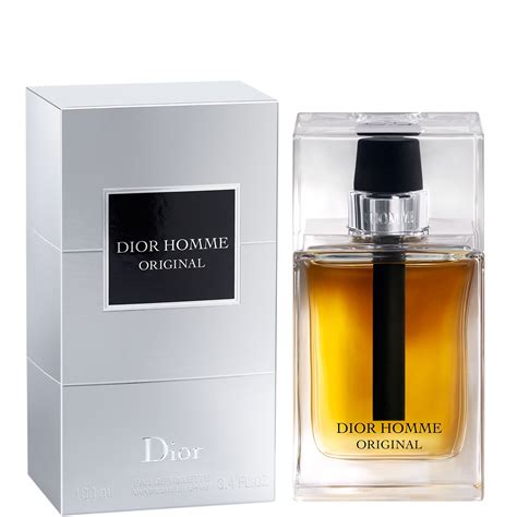 dior homme cologne reddit|dior homme original uk.